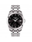 Стальной браслет Tissot T605031198